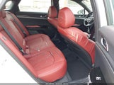 Kia K5 Gt-Line KNAG64J78S5315745 снимка