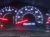 Toyota Camry Le 4T1BF3EK7BU686113 снимка
