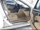 Acura Tl 3.2 19UUA66278A026998 снимка