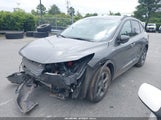Ford Escape St-Line 1FMCU0MN4RUA66706 снимка
