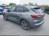 Ford Escape St-Line 1FMCU0MN4RUA66706 снимка