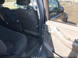 Nissan Pathfinder Se 5N1AR18W57C643814 снимка