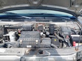 Chevrolet Astro 1GNDM19X13B109031 снимка
