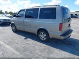 Chevrolet Astro 1GNDM19X13B109031 снимка