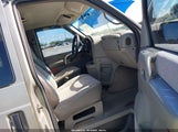 Chevrolet Astro 1GNDM19X13B109031 снимка