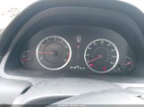 Honda Accord 2.4 Lx 1HGCP2F37BA127641 снимка