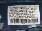 Honda Accord 2.4 Lx 1HGCP2F37BA127641 снимка