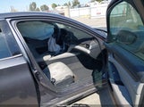 Honda Accord Lx 1HGCV1F14JA130090 photo