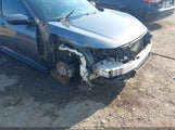 Honda Civic Sport SHHFK7H43HU208406 photo