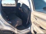 Honda Cr-V Lx Awd 2HKRS4H28RH444659 photo