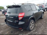 Toyota Rav4 Sport JTMRF4DV6B5042598 снимка