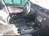 Chevrolet Impala Ltz 2G1WC5E39D1194340 снимка