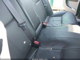 Chevrolet Impala Ltz 2G1WC5E39D1194340 снимка