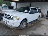Ford Expedition El Xlt 1FMJK1H5XBEF45807 снимка