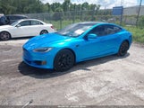 Tesla Model S 60/70/75/85 5YJSA1E13GF175867 снимка