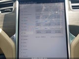 Tesla Model S 60/70/75/85 5YJSA1E13GF175867 снимка