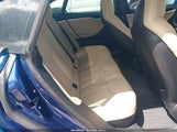 Tesla Model S 60/70/75/85 5YJSA1E13GF175867 снимка