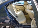 BMW 535Xi WBANV93568CZ66699 снимка