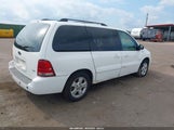 Ford Freestar Sel 2FMZA52217BA05910 fotografie