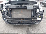Kia Telluride Sx 5XYP54HC3MG167118 fotografie