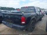 Ram  Classic Warlock 4X2 5'7 Box 1C6RR6LG5RS123648 снимка