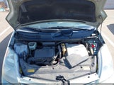 Toyota Prius JTDKB20U883433027 снимка
