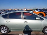 Toyota Prius JTDKB20U883433027 снимка