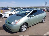 Toyota Prius JTDKB20U883433027 снимка