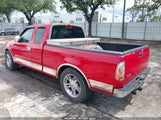 Ford F-150 Lariat/Work Series/Xl/Xlt 1FTRX17W5XNC21917 photo
