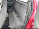 Ford F-150 Lariat/Work Series/Xl/Xlt 1FTRX17W5XNC21917 fotografie