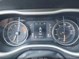Jeep Cherokee Latitude 1C4PJLCS9GW248250 снимка