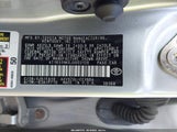 Toyota Camry Hybrid Le 4T1B31HK0JU003126 fotografie