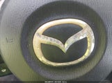 Mazda Cx-5 Touring JM3KE2CY8E0352555 fotografie