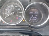 Mazda Cx-5 Touring JM3KE2CY8E0352555 снимка
