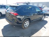 Toyota Rav4 Le 2T3K1RFV2SC318618 снимка
