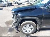 Toyota Rav4 Le 2T3K1RFV2SC318618 снимка