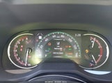 Toyota Rav4 Le 2T3K1RFV2SC318618 снимка