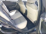Toyota Rav4 Le 2T3K1RFV2SC318618 снимка
