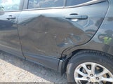 Chevrolet Equinox Fwd Ls 3GNAXHEVXLS614190 photo