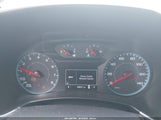 Chevrolet Equinox Fwd Ls 3GNAXHEVXLS614190 photo