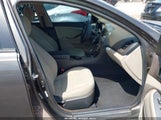 Kia Optima Lx 5XXGM4A77DG093268 снимка