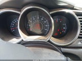 Kia Optima Lx 5XXGM4A77DG093268 снимка