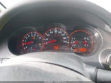 Nissan Altima 2.5 S 1N4AL24E38C252046 снимка