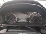 Ford Ecosport Ses MAJ6S3JL7KC267478 снимка