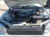 Toyota Rav4 JT3GP10V7X7064683 снимка