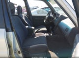 Toyota Rav4 JT3GP10V7X7064683 снимка