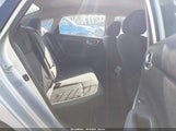 Nissan Sentra Sv 3N1AB7AP7JY304522 снимка