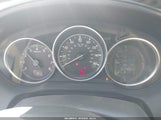 Mazda Mazda6 Sport JM1GL1U52H1109938 снимка