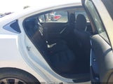 Mazda Mazda6 Sport JM1GL1U52H1109938 снимка