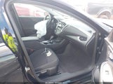 Chevrolet Malibu Fwd 1Lt 1G1ZD5ST1SF146951 photo